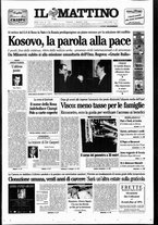 giornale/TO00014547/1999/n. 123 del 7 Maggio